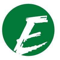 Encore Health Network / The HealthCare Group, LLC Logo