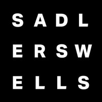 Sadlers Wells Logo