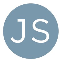 Jane Smith Financial Planning Limited Logo