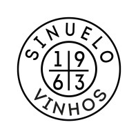 Vinícola Sinuelo Logo