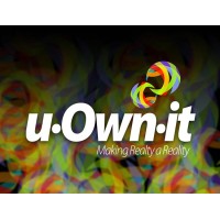 Uownit Realty, LLC Logo