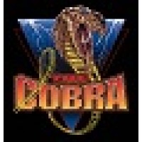 Cape Theme Parks Logo
