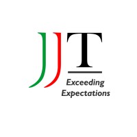 JJT Accountants and Auditors Logo