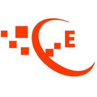 E-Soft Solutions Inc. Logo