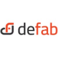 DEFAB Logo