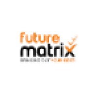Futurematrix Logo