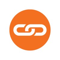 Logidex Logo