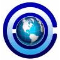 CAPRIXA CONTROL Logo