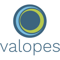 VALOPES Logo