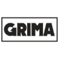 Estúdio Grima Logo