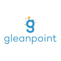 Gleanpoint Logo