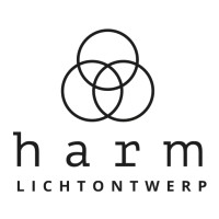 Harm Lichtontwerp Logo