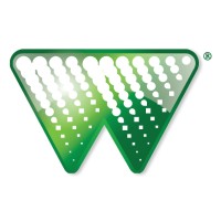 Western Sugar Cooperative Logo