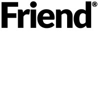 Friend Studio Logo
