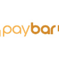 Paybar Payroll & Financial Services Logo
