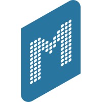 Merit Logistics Logo
