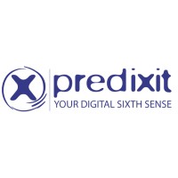 Predixit Logo