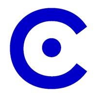 Colorado Community Managed Care Network Logo