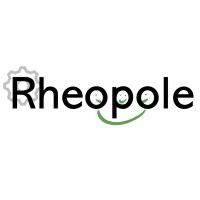 RHEOPOLE Logo