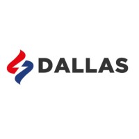 DALLAS TRADING CO. L.L.C - UAE/OMAN/QATAR Logo