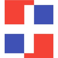 MARS PLUS Logo
