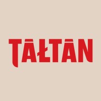 Tahltan Central Government Logo