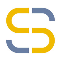 Safemark Logo