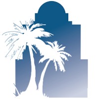 Congregation Bnai Israel of St. Petersburg Logo