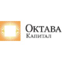 Octava Capital - Октава Капитал Logo