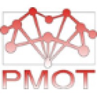 PMOT Logo