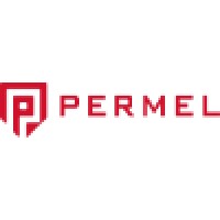 Permel Logo