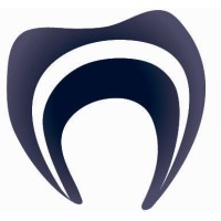 The Endodontic Group Logo
