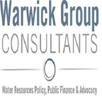 Warwick Group Consultants, LLC Logo