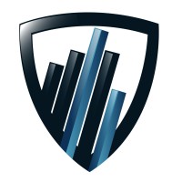 First Fidelity Brokerage, Inc. Logo