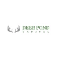 Deer Pond Capital, Ltd. Logo