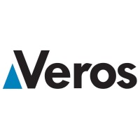 Veros Logo