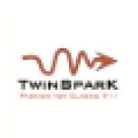 TwinSpark Logo