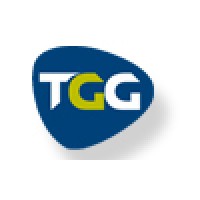 GGLA-ATTG Logo
