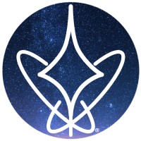 SPACECLICK Logo