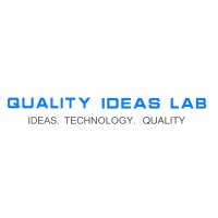 Quality Ideas Lab Logo