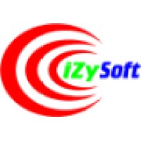 iZySoft Logo