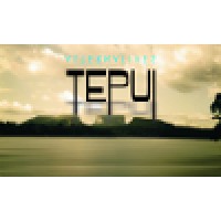 Tepui Logo