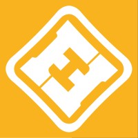 Family Farm & Home Logo