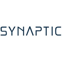 Synaptic Partner Logo