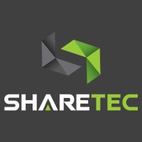 ShareTEC Logo