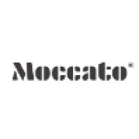 Moccato Logo