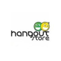 HangoutStore.in Logo