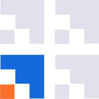 Bridge Technology Systems Inc. Logo
