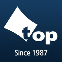 Top Business Consultants Services, 탑경영컨설팅 Logo