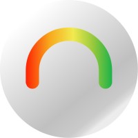 Netesenz Inc Logo
